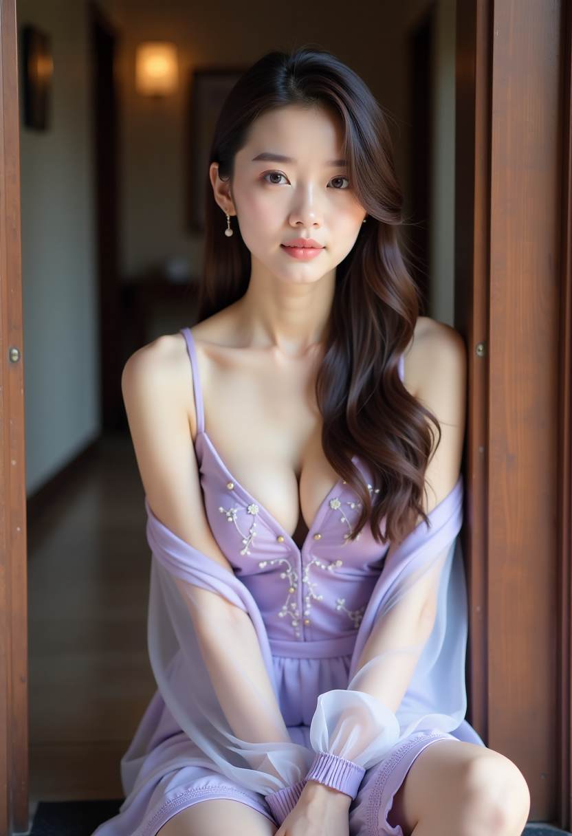 青梧落子声棋谱